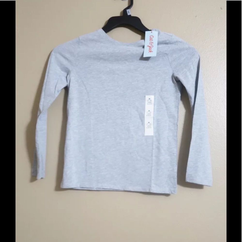 Boys T Shirt💫